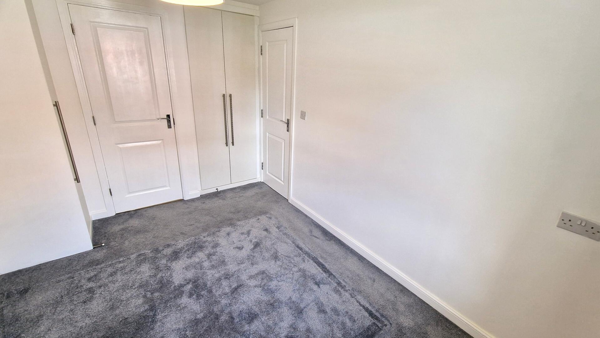 4 Liebert Drive Pendlebury Swinton